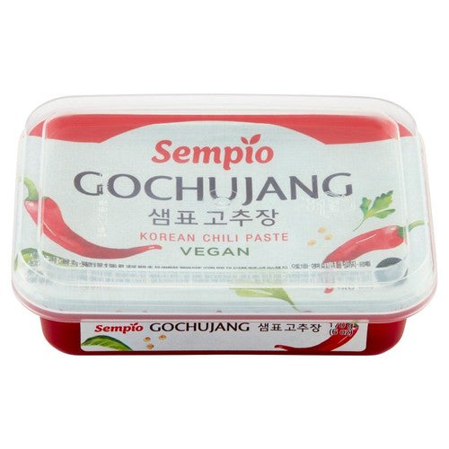 Pasta Gochujang   Sempio 170 g