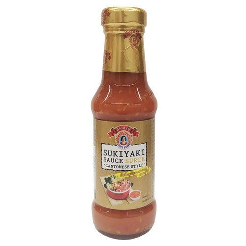 Sos Sukiyaki po kantońsku Suree 150 ml