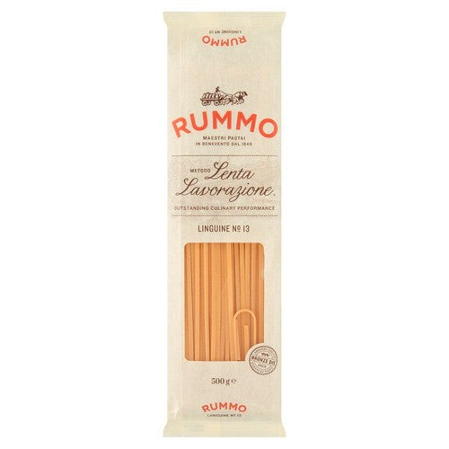 Makaron linguine no 13 Rummo 500 g