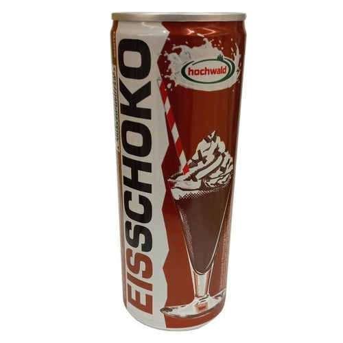 EisSchoko Hochwald 250 ml