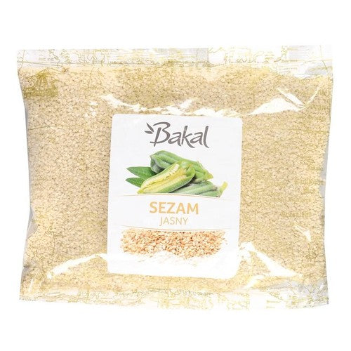 Sezam Bakal 500 g