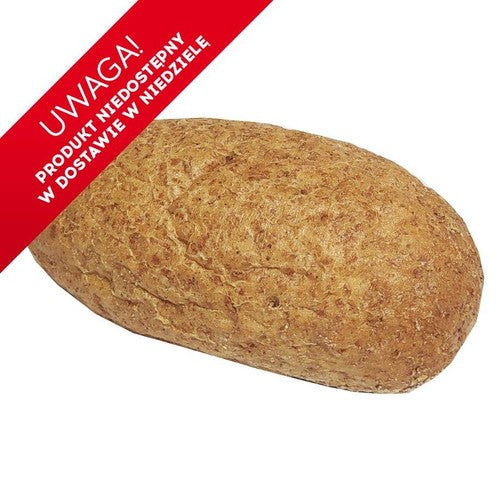 Paluch graham Inter Europol 80 g
